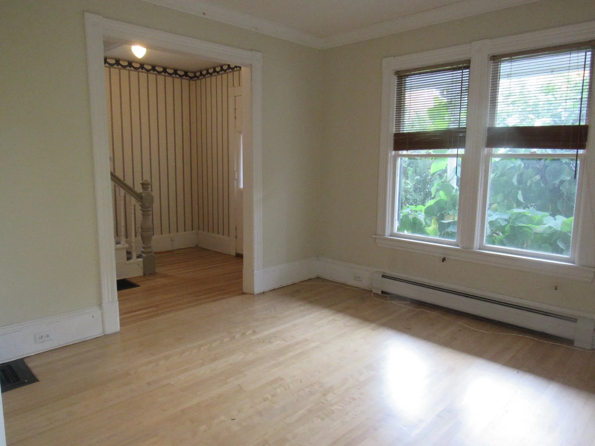 47 North Prospect Street Burlington VT 05401