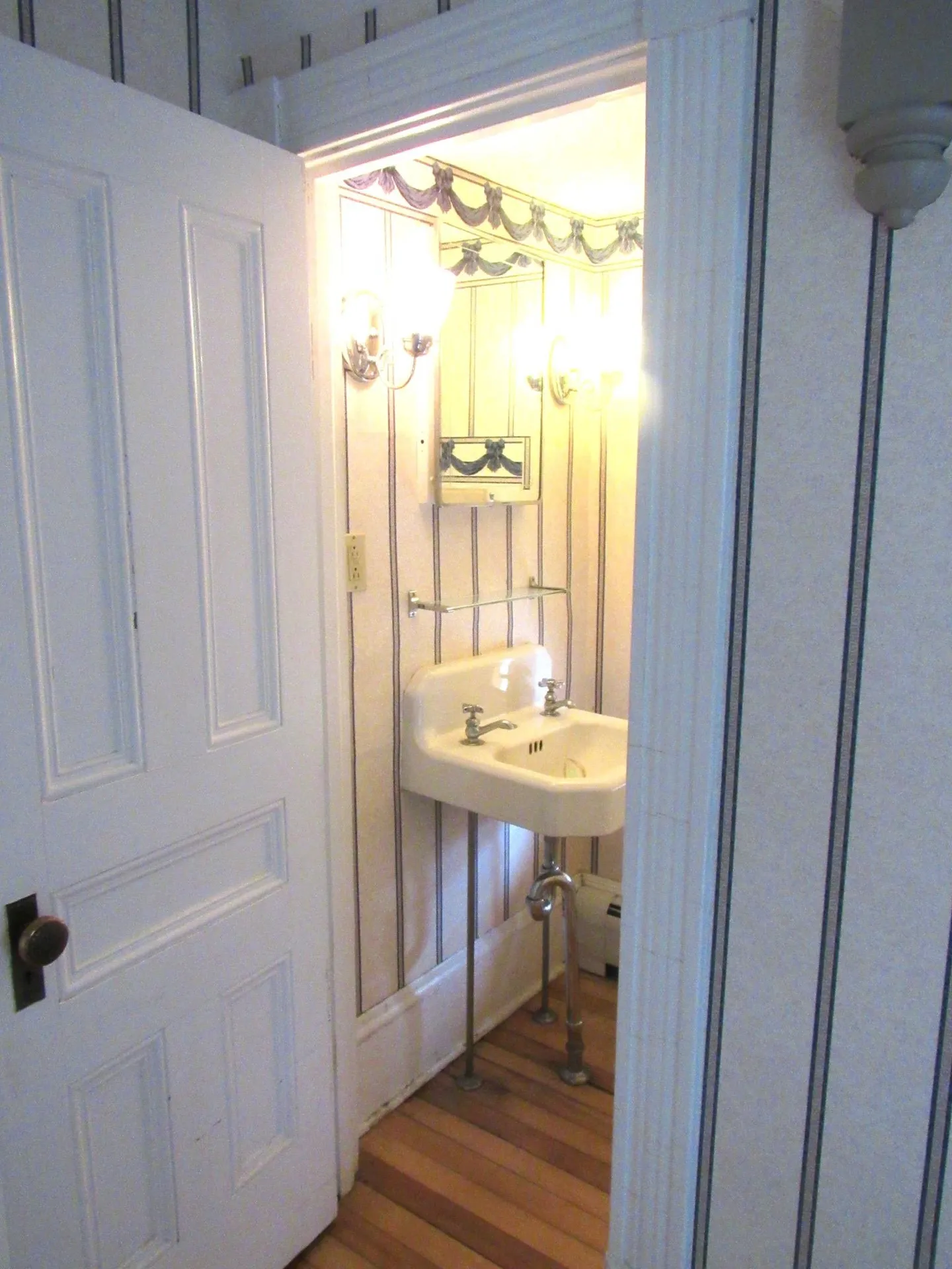 47 North Prospect Street Burlington VT 05401