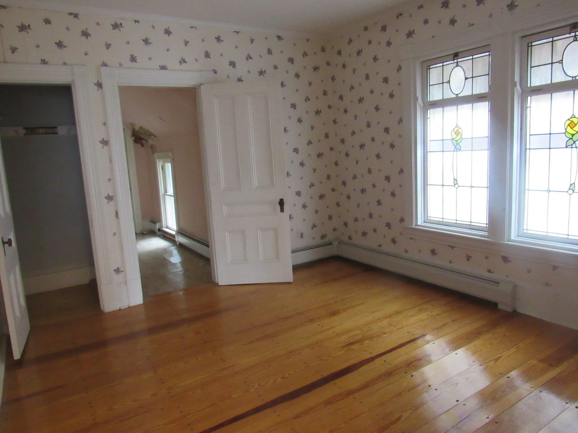 47 North Prospect Street Burlington VT 05401