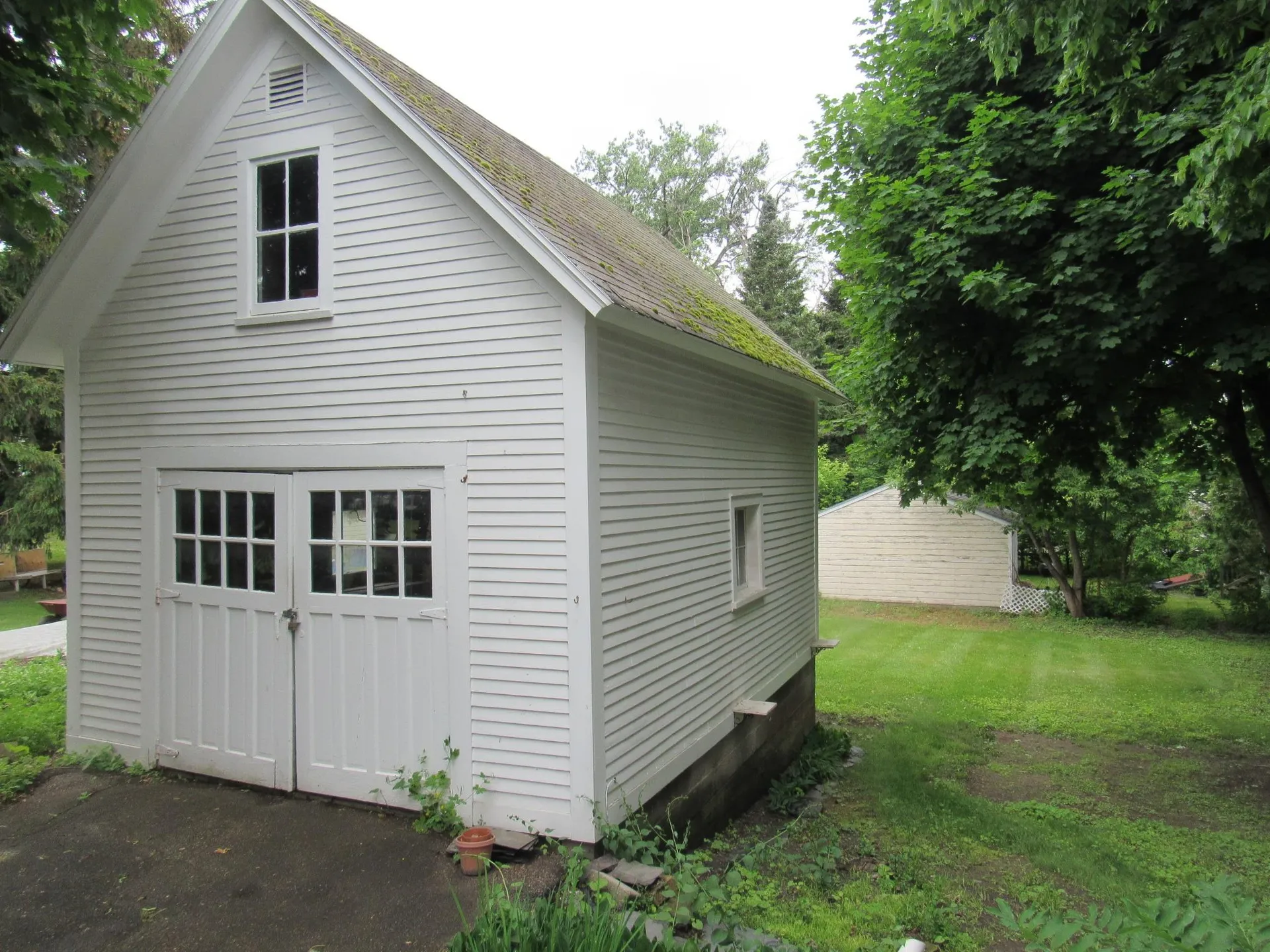 47 North Prospect Street Burlington VT 05401