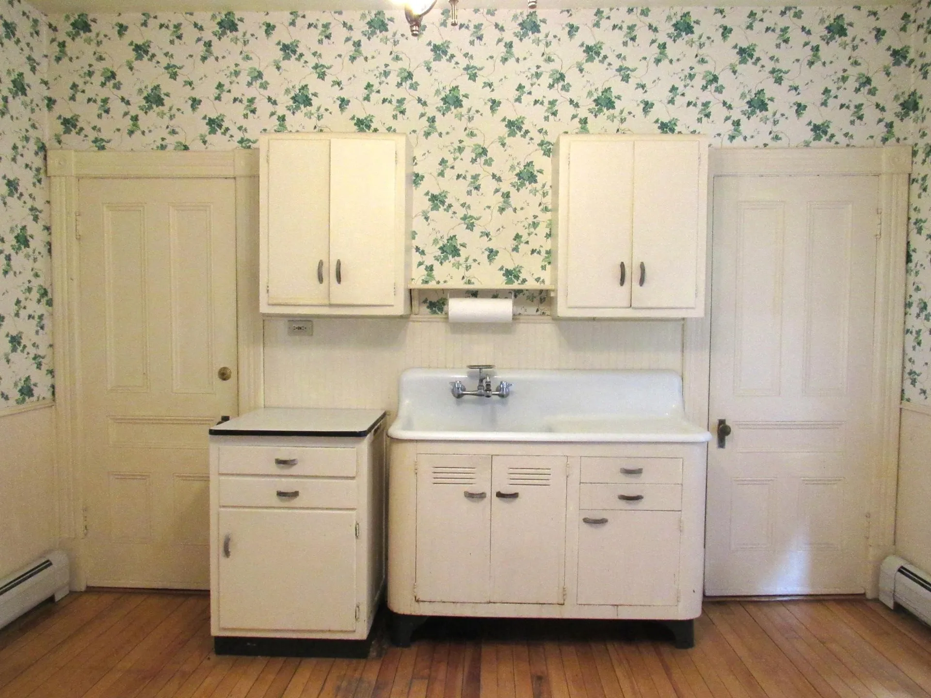 47 North Prospect Street Burlington VT 05401