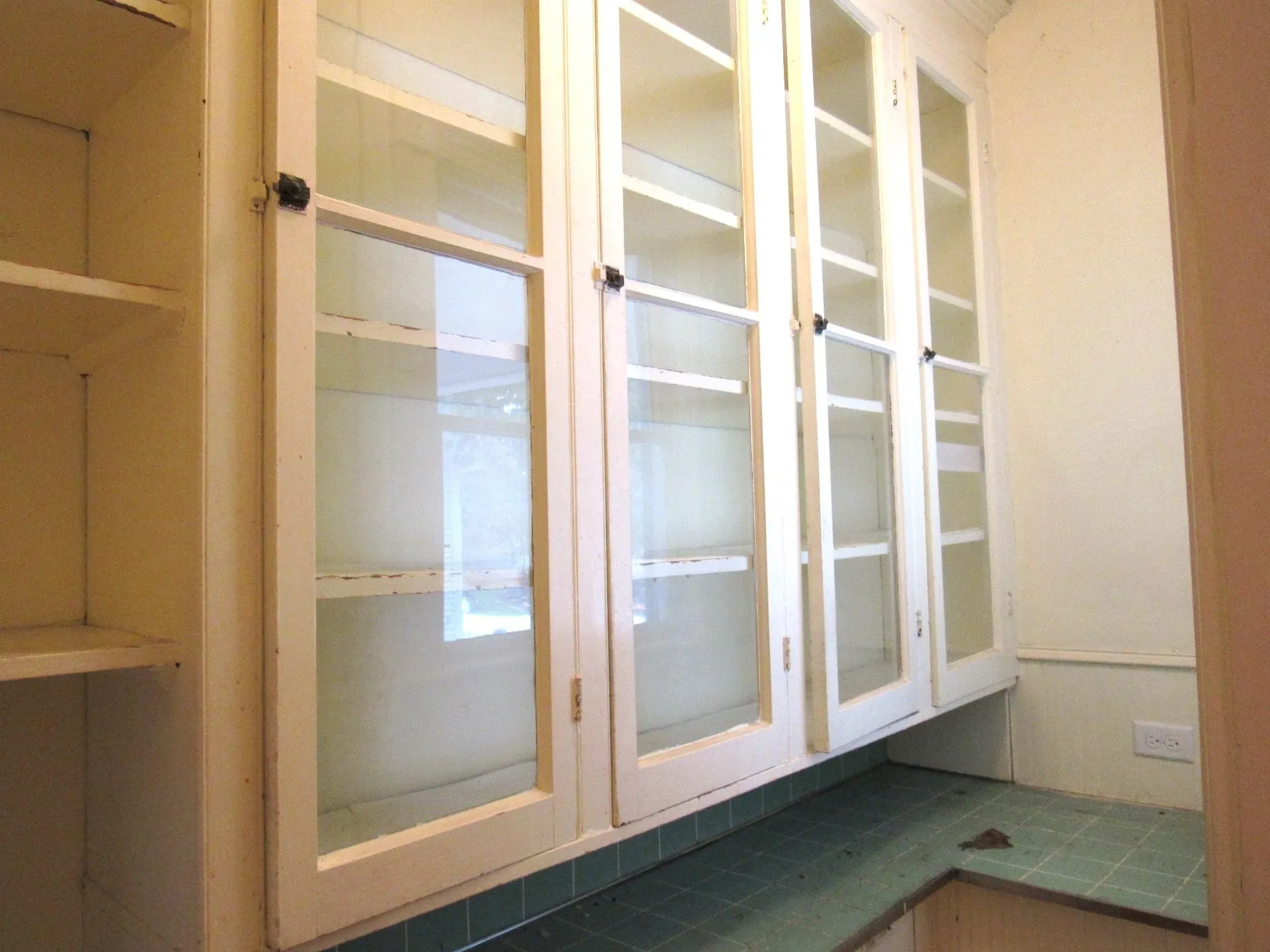 47 North Prospect Street Burlington VT 05401