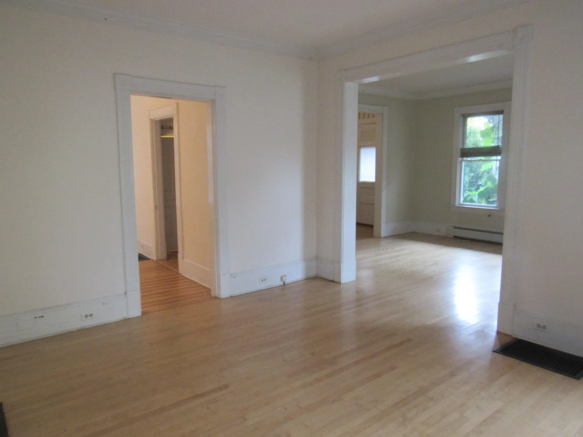 47 North Prospect Street Burlington VT 05401