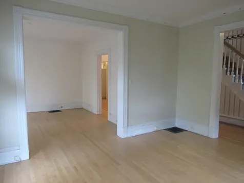 47 North Prospect Street Burlington VT 05401