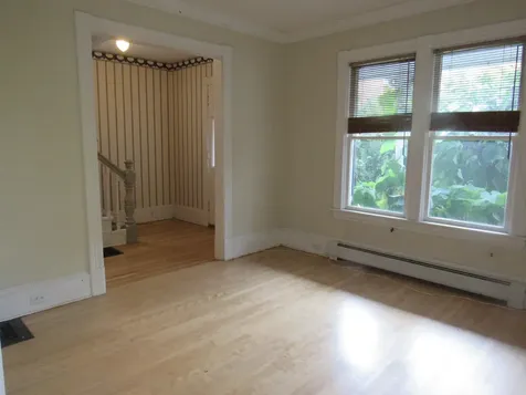47 North Prospect Street Burlington VT 05401