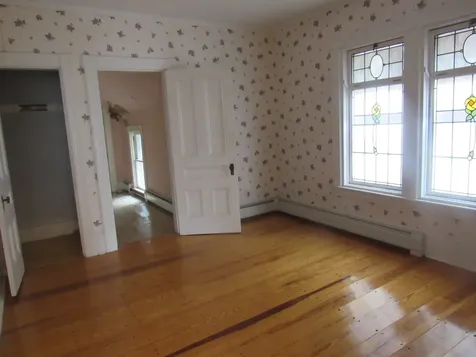 47 North Prospect Street Burlington VT 05401