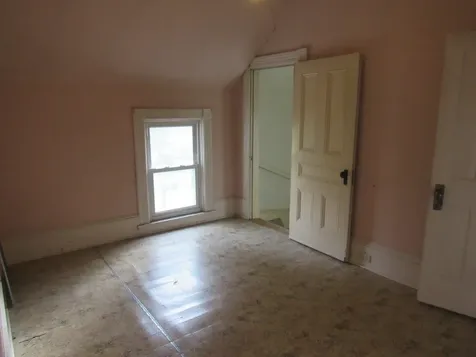 47 North Prospect Street Burlington VT 05401