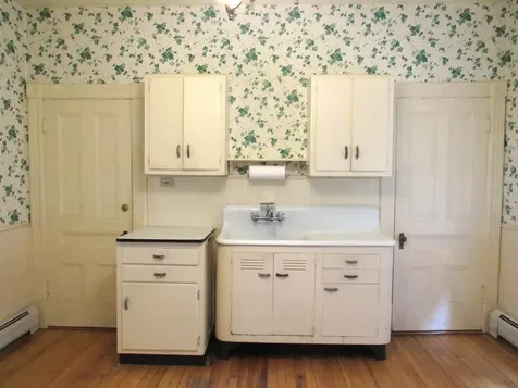 47 North Prospect Street Burlington VT 05401