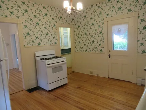 47 North Prospect Street Burlington VT 05401