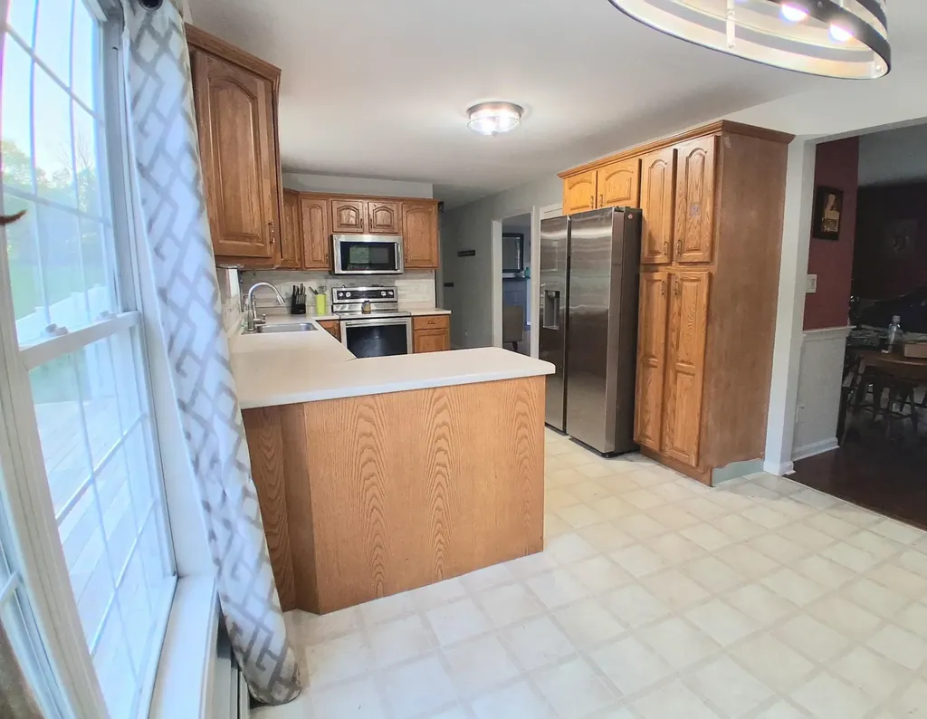 120 South Road Deerfield NH 03037