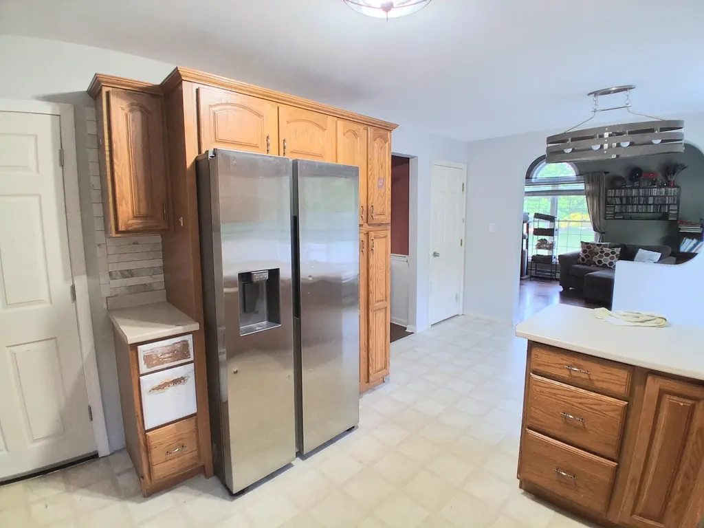 120 South Road Deerfield NH 03037