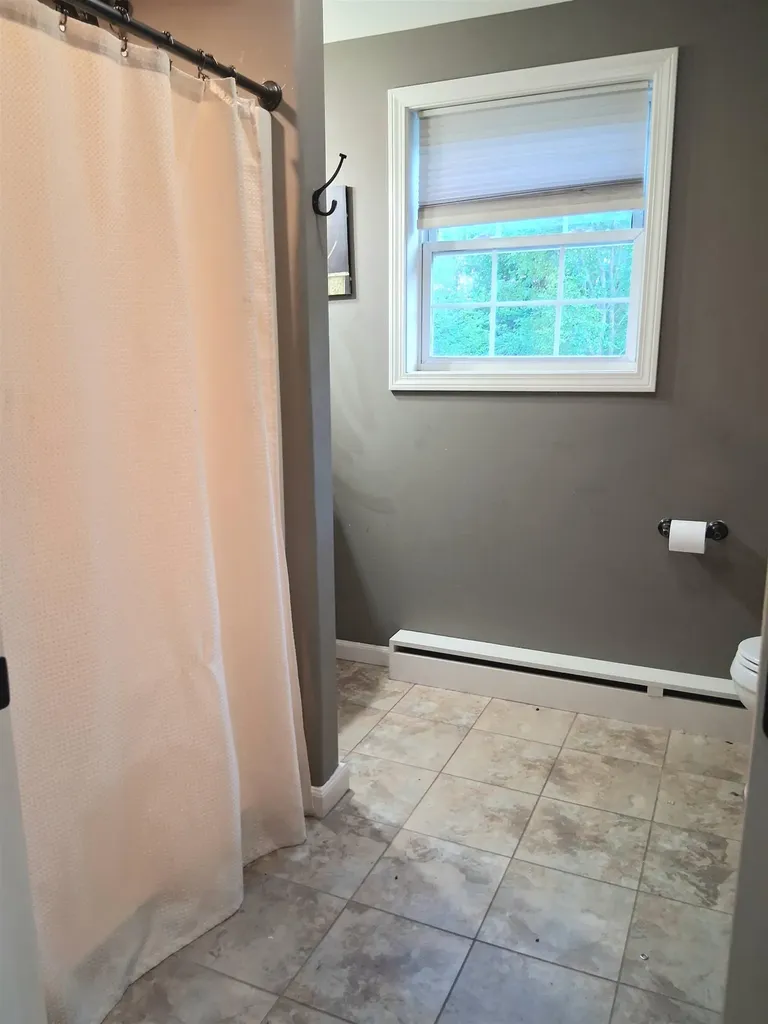 120 South Road Deerfield NH 03037
