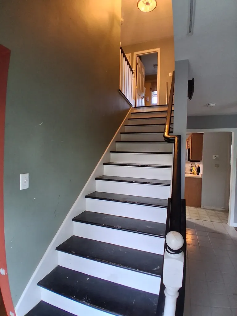 120 South Road Deerfield NH 03037