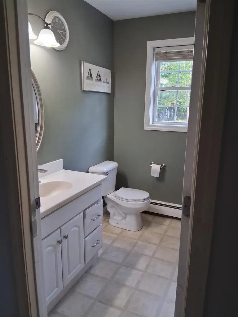 120 South Road Deerfield NH 03037