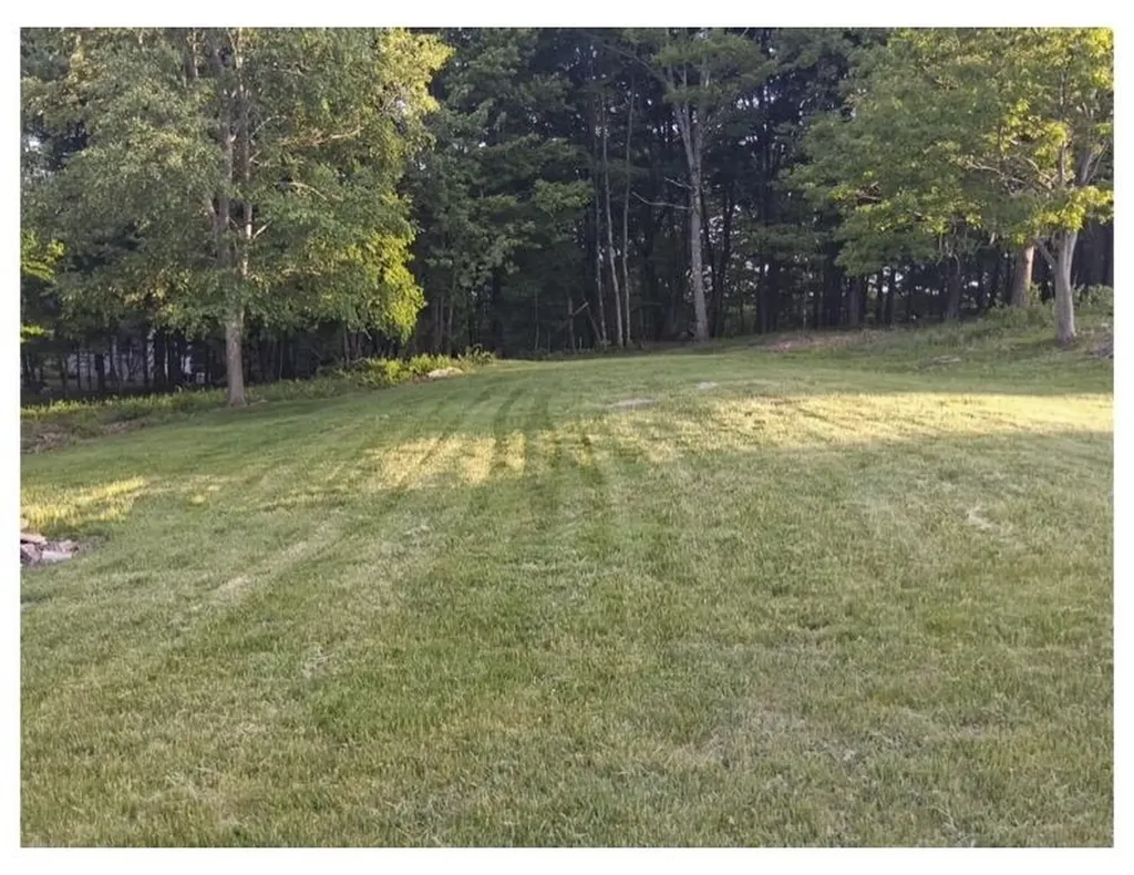 120 South Road Deerfield NH 03037
