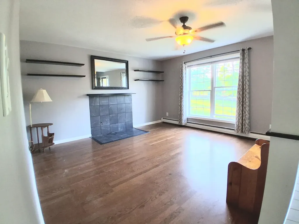 120 South Road Deerfield NH 03037