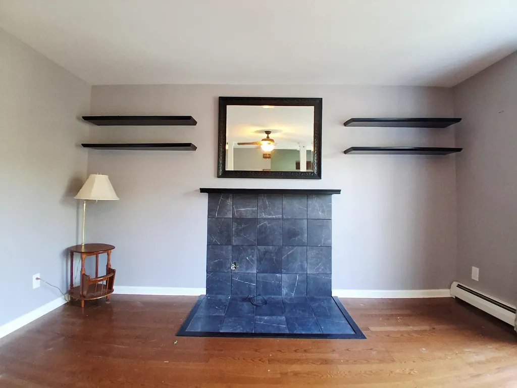 120 South Road Deerfield NH 03037