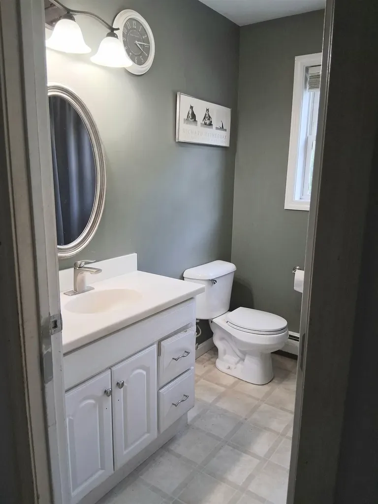120 South Road Deerfield NH 03037