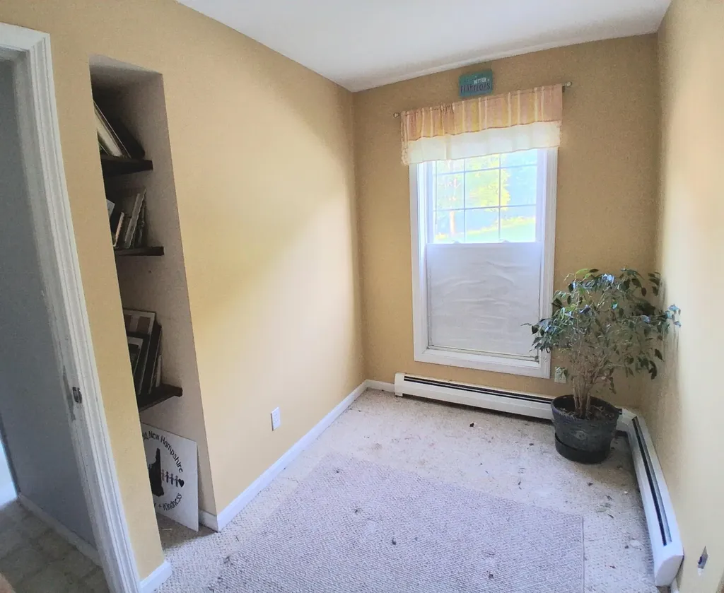 120 South Road Deerfield NH 03037