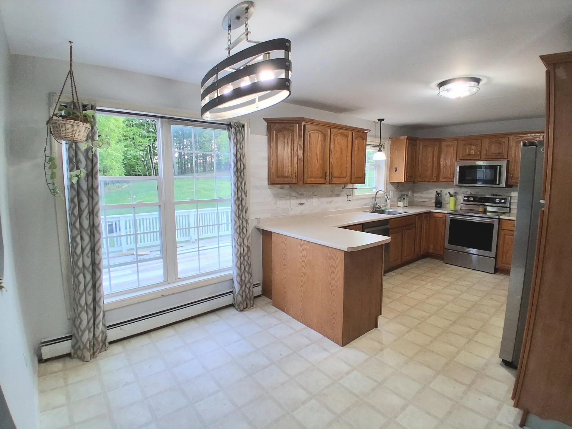 120 South Road Deerfield NH 03037