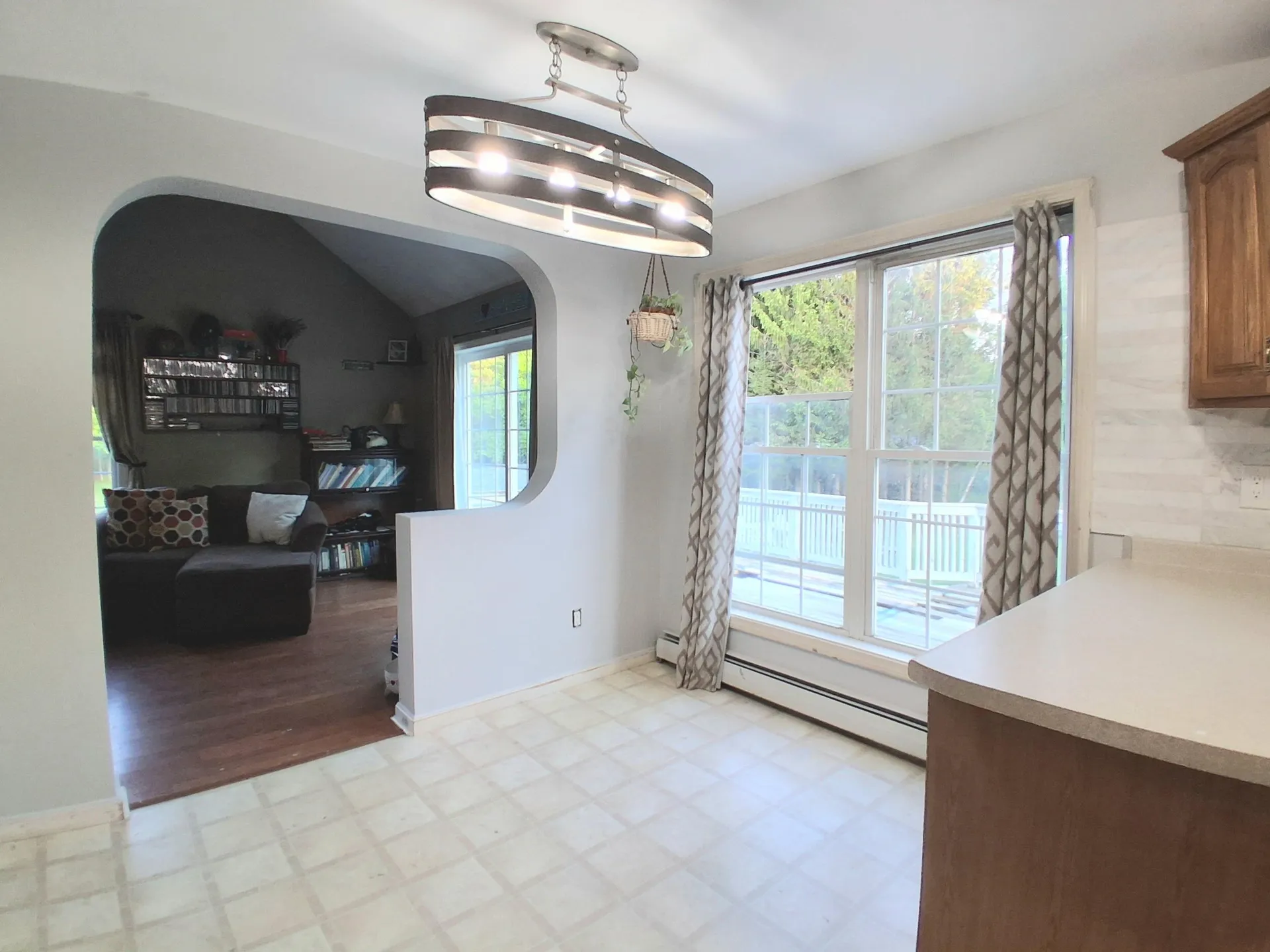 120 South Road Deerfield NH 03037