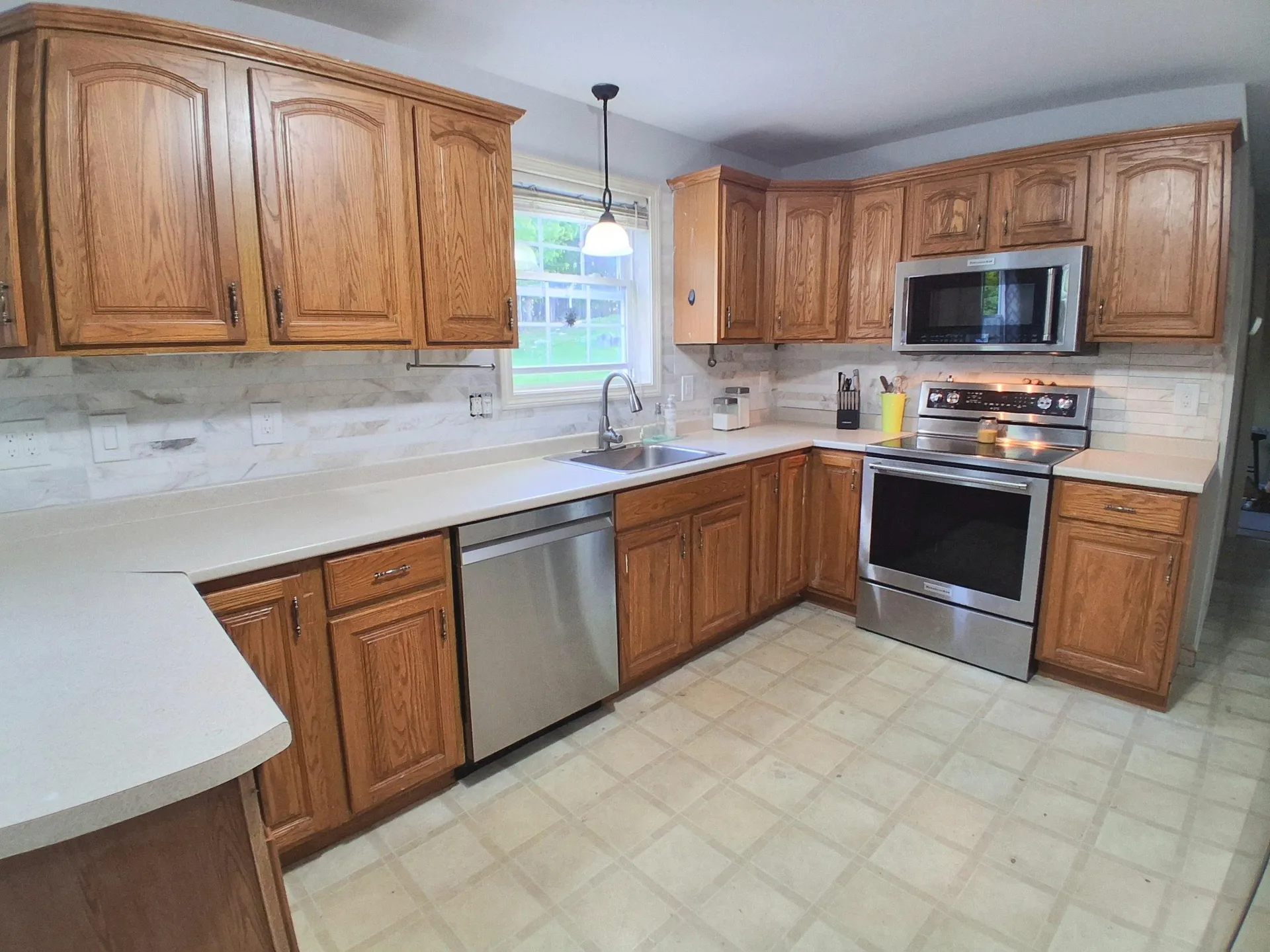 120 South Road Deerfield NH 03037