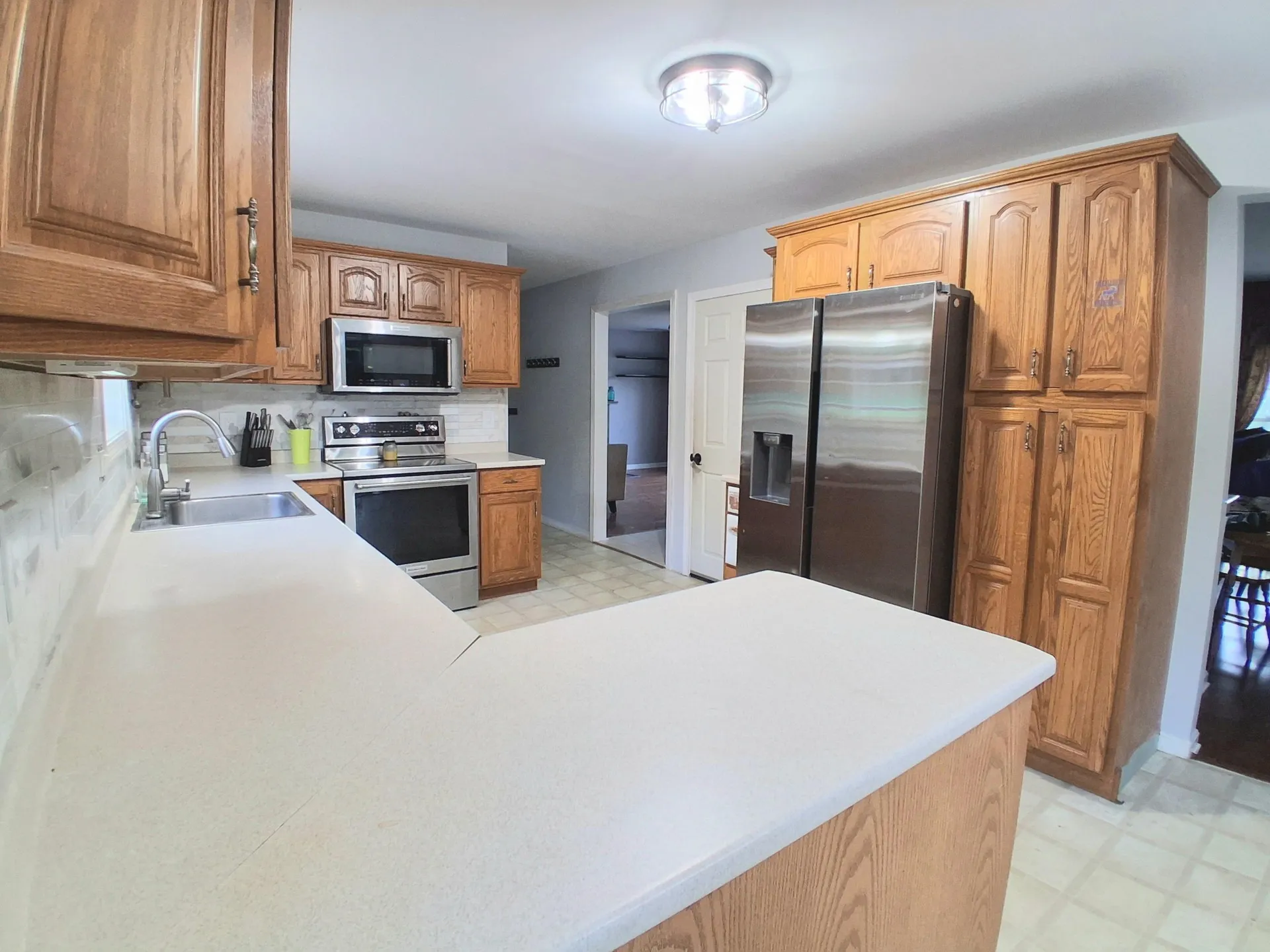 120 South Road Deerfield NH 03037