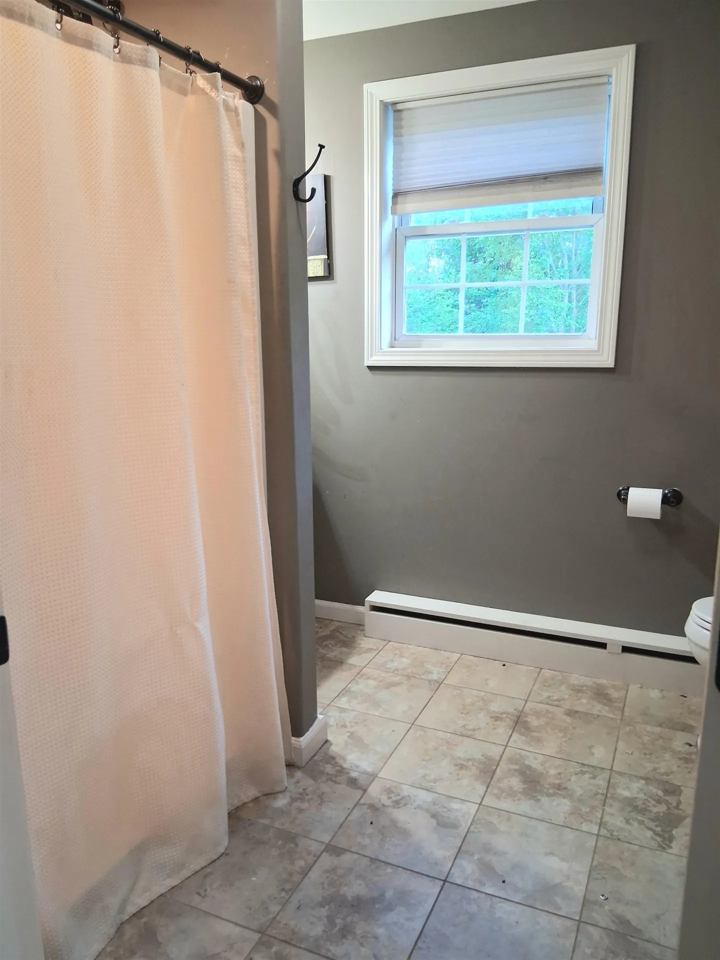 120 South Road Deerfield NH 03037