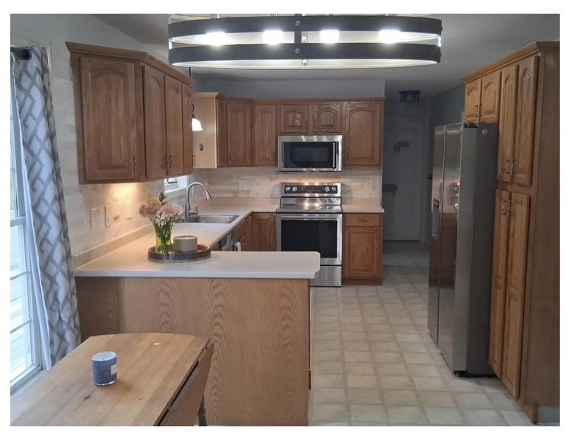 120 South Road Deerfield NH 03037