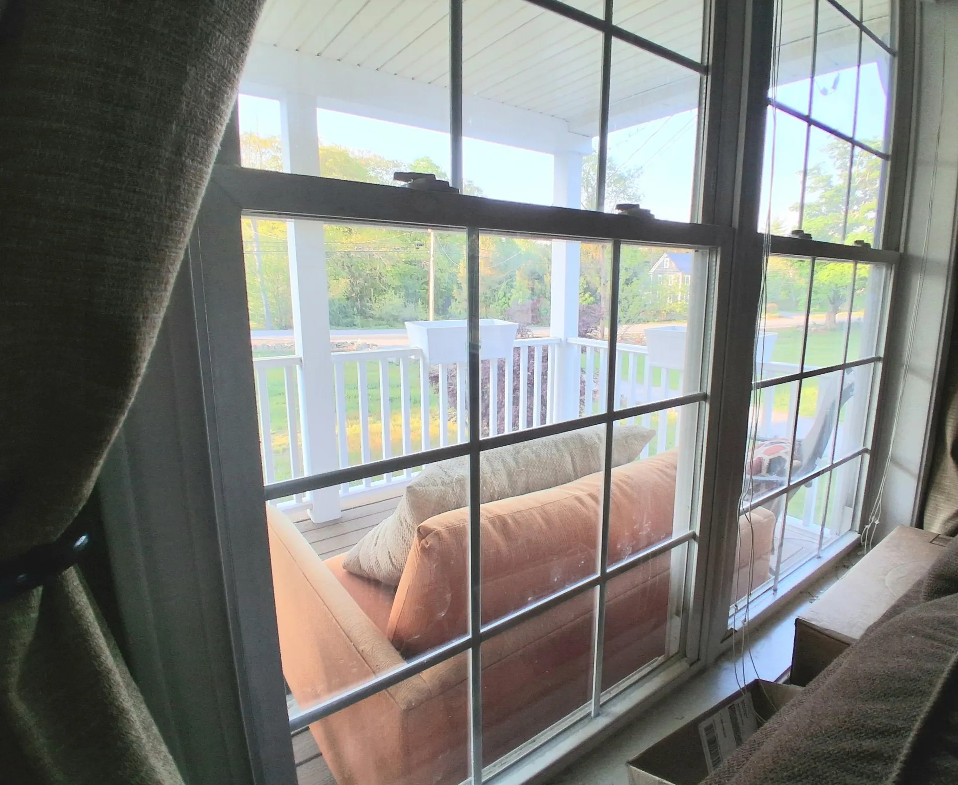 120 South Road Deerfield NH 03037