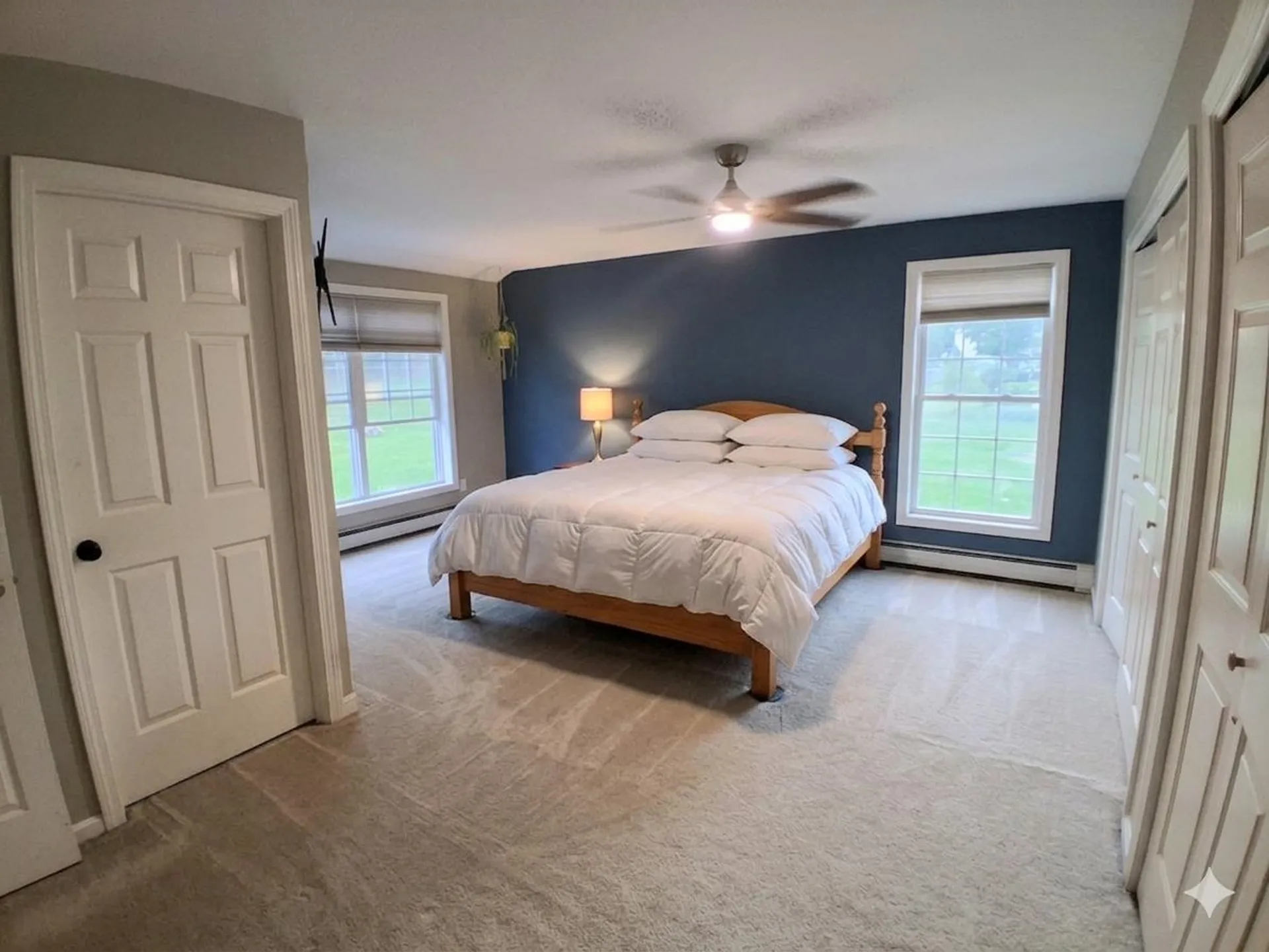 120 South Road Deerfield NH 03037