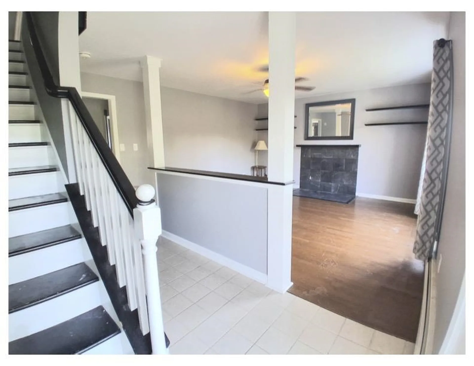 120 South Road Deerfield NH 03037