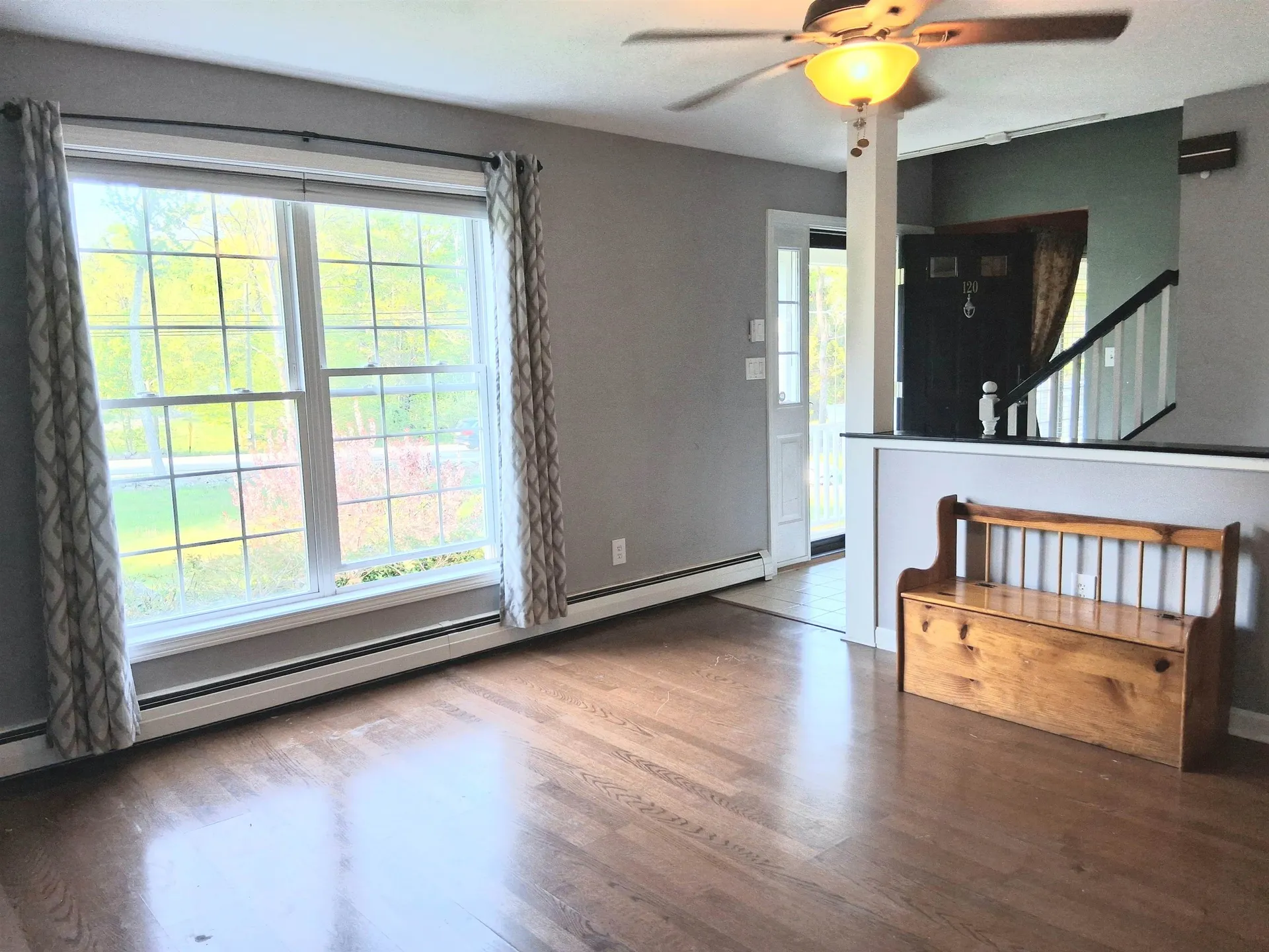 120 South Road Deerfield NH 03037