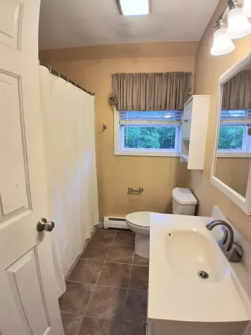 120 South Road Deerfield NH 03037