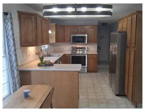 120 South Road Deerfield NH 03037