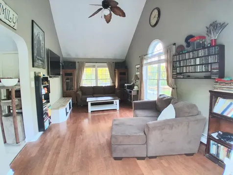 120 South Road Deerfield NH 03037