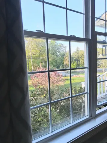 120 South Road Deerfield NH 03037