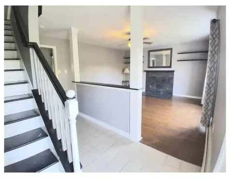120 South Road Deerfield NH 03037