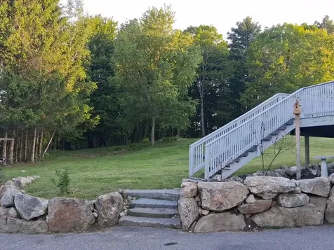 120 South Road Deerfield NH 03037