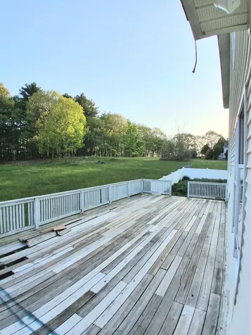 120 South Road Deerfield NH 03037