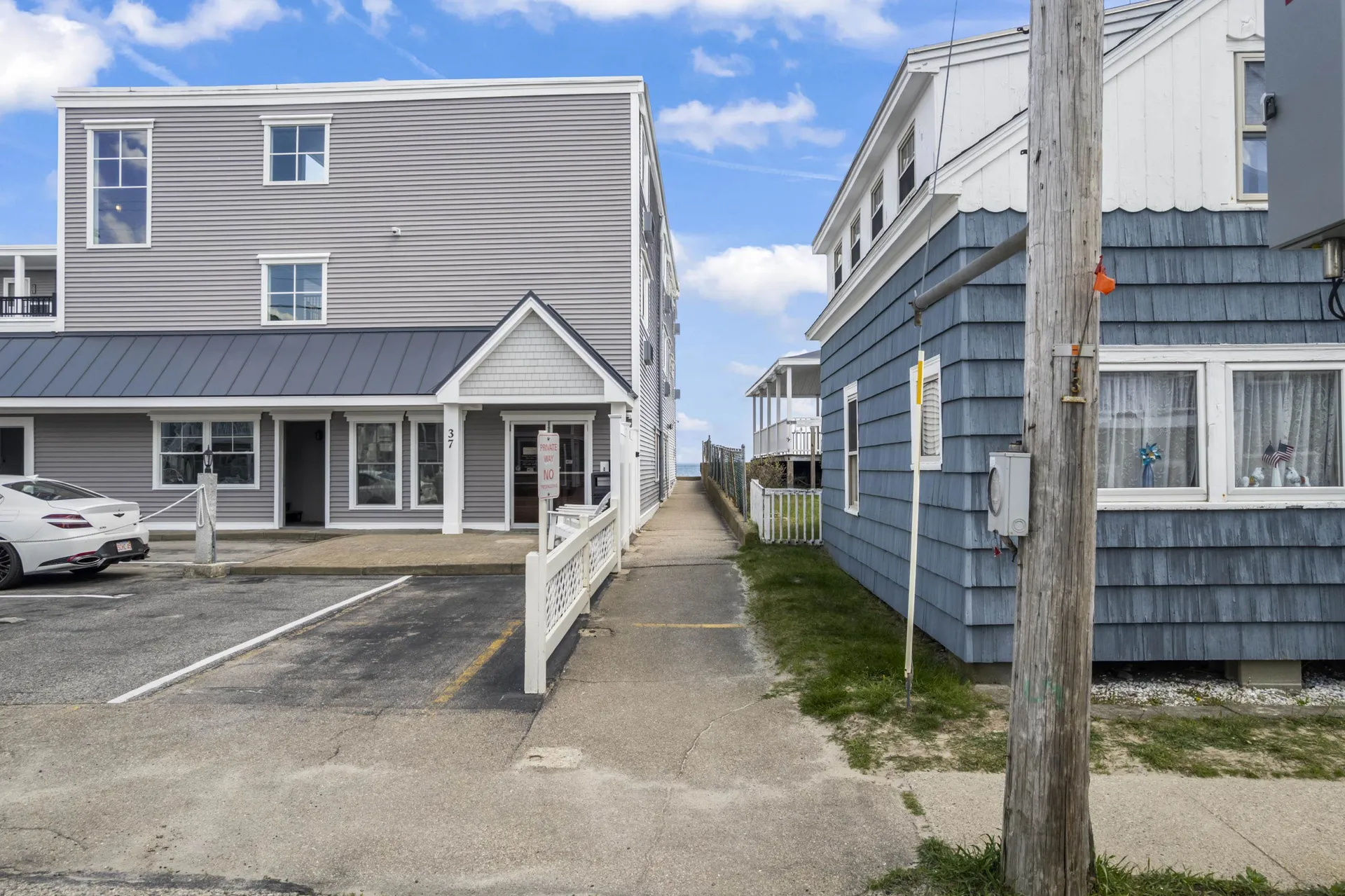 26 Atlantic Avenue Wells ME 04090