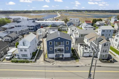26 Atlantic Avenue Wells ME 04090