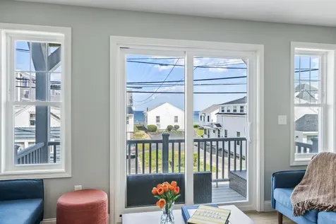 26 Atlantic Avenue Wells ME 04090
