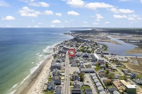 26 Atlantic Avenue Wells ME 04090