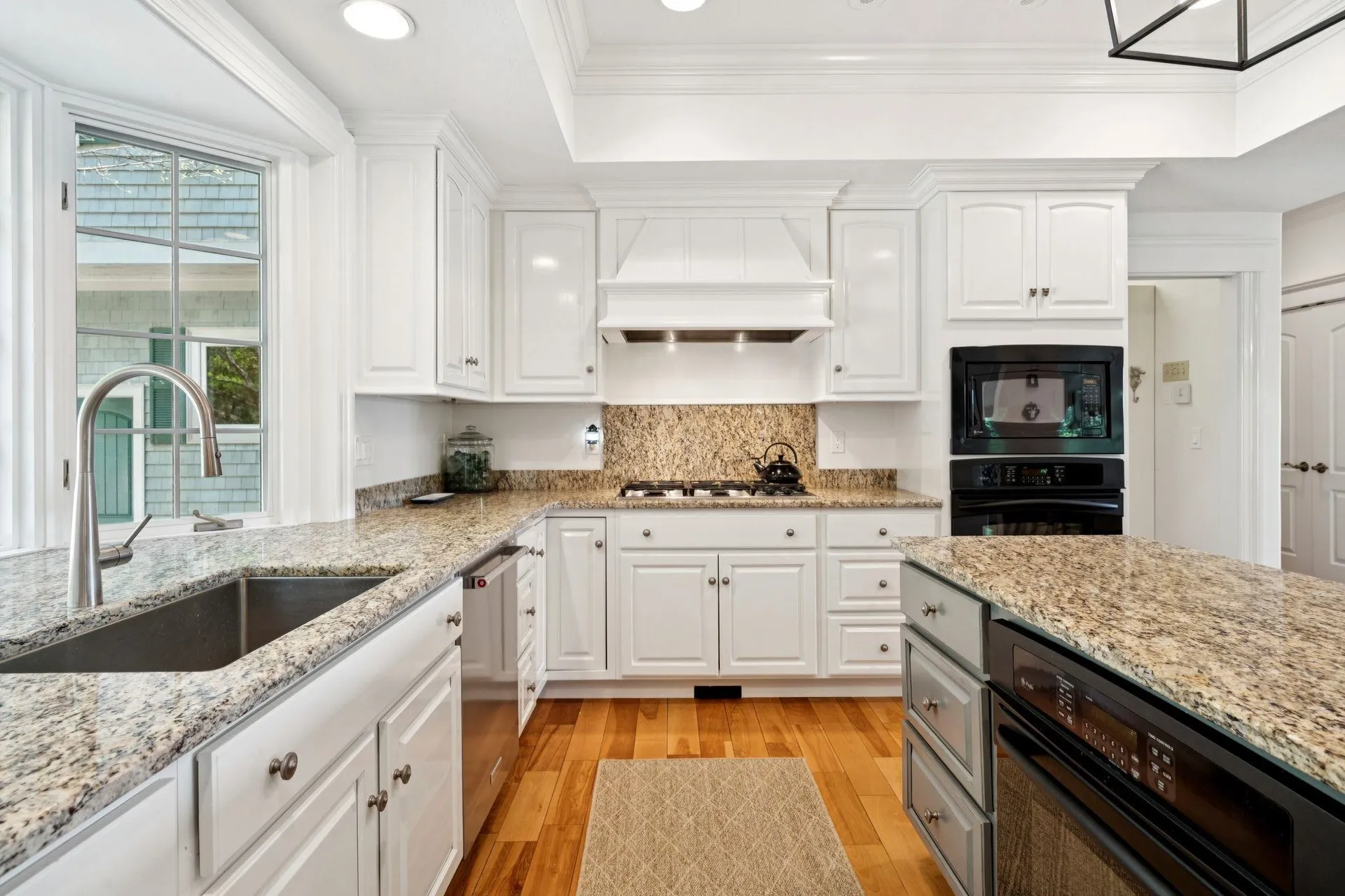 80 Parker Island Road Wolfeboro NH 03894