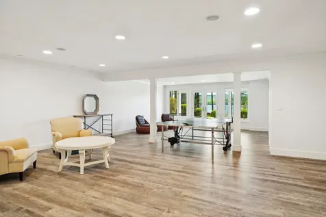 80 Parker Island Road Wolfeboro NH 03894