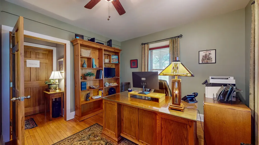 2337 Vt Route 7 Middlebury VT 05753