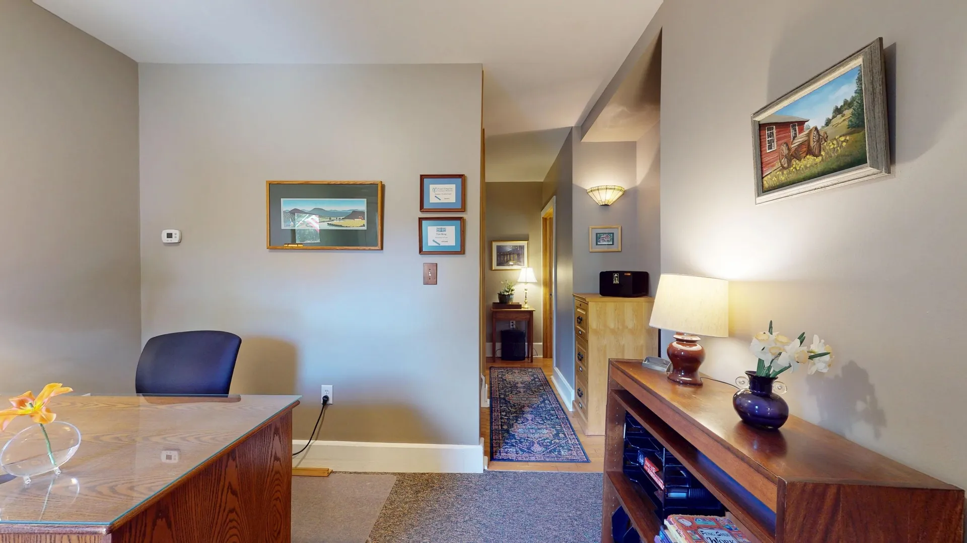 2337 Vt Route 7 Middlebury VT 05753