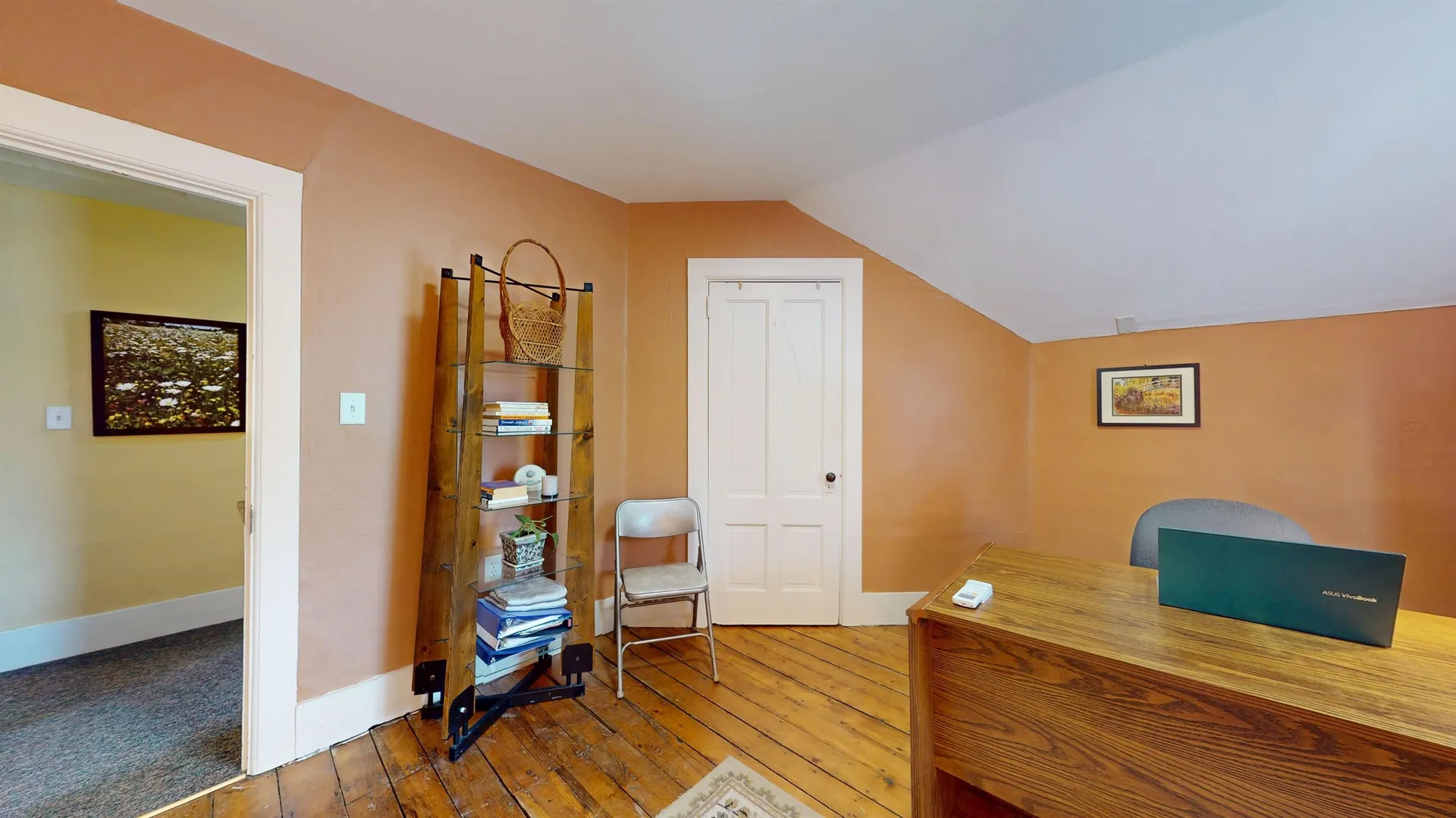 2337 Vt Route 7 Middlebury VT 05753