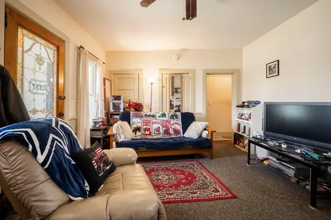 2337 Vt Route 7 Middlebury VT 05753